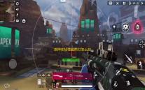 原神实验性超然灯怎么获得