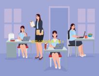 佣兵小镇内购版下载 v1.0.5 人气热度 ：295℃