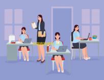 拼图数独游戏  2.49